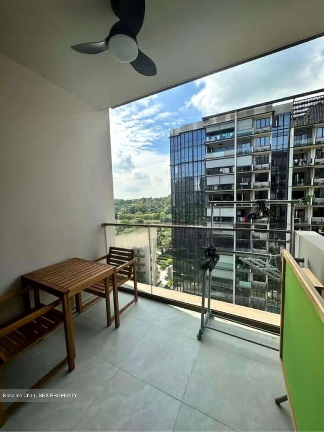 Dairy Farm Residences (D23), Apartment #615970551